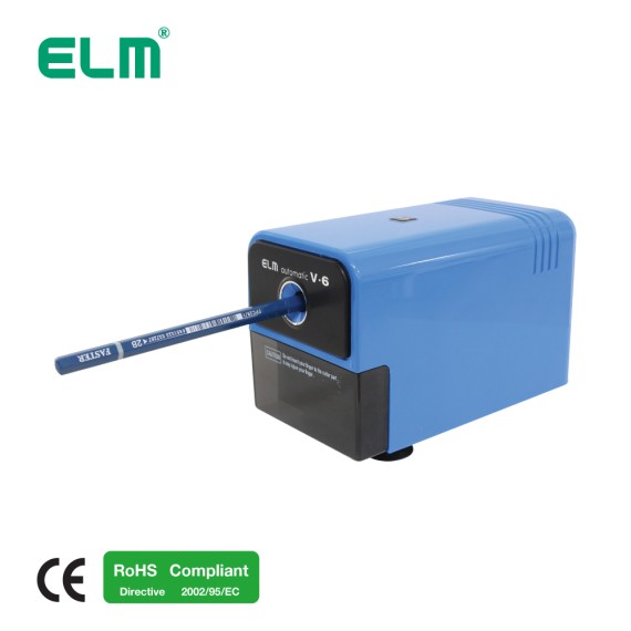 https://sakura.in.th/public/index.php/products/elm-electric-pencil-sharpener-v-6