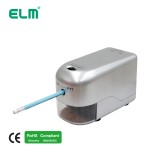 ELM Electric Pencil Sharpener