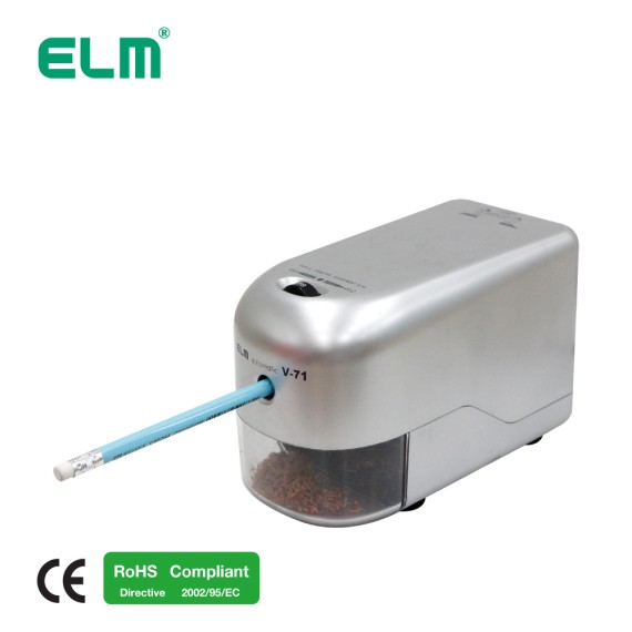 https://sakura.in.th/public/index.php/products/elm-electric-pencil-sharpener-v-71