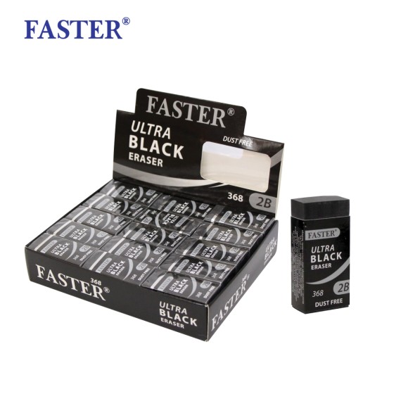 https://sakura.in.th/public/index.php/products/faster-eraser-368