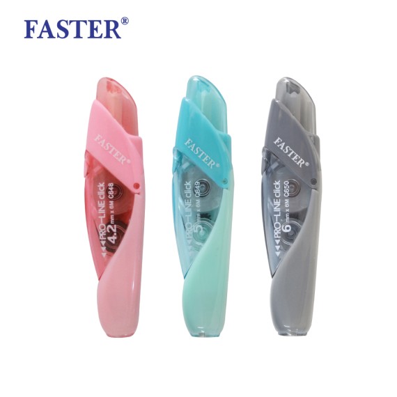 https://sakura.in.th/public/products/faster-correction-tape-pro-line-c648-c649-c650