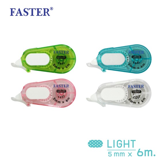 https://sakura.in.th/public/products/faster-correction-tape-light-c651