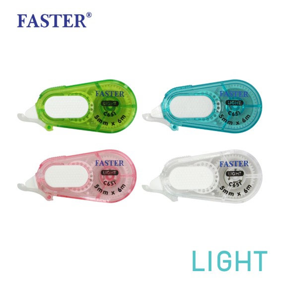 https://sakura.in.th/public/products/faster-correction-tape-light-c651