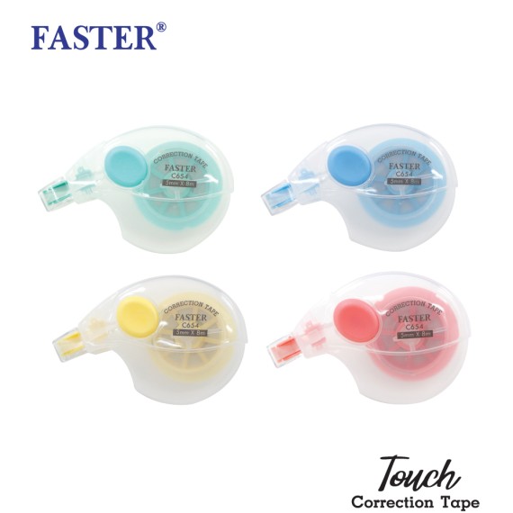https://sakura.in.th/public/products/faster-correction-tape-touch-c654