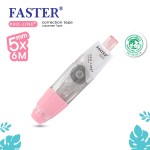 Pro-Line + Correction Tape FASTER