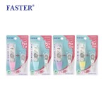 Pro-Line Correction Tape+ REFILL FASTER