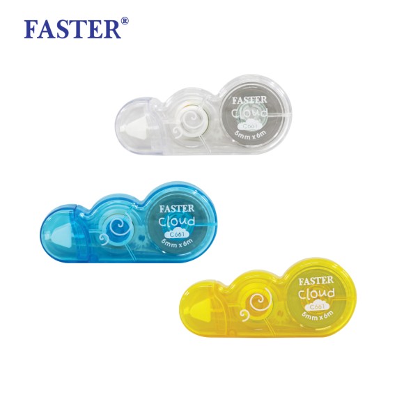 https://sakura.in.th/public/products/faster-correction-tape-cloud-c661