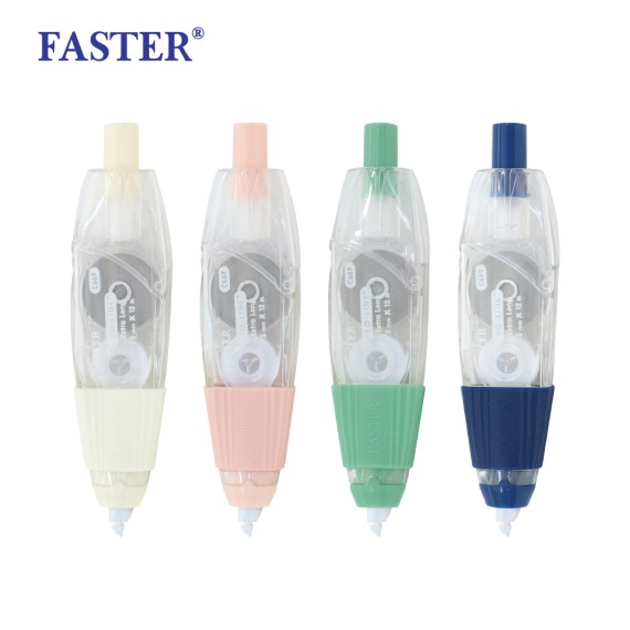 https://sakura.in.th/public/products/faster-correction-tape-prolineplus-extralong-c668-c669-c670