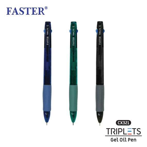 https://sakura.in.th/public/index.php/products/faster-pen-triplets-cx321