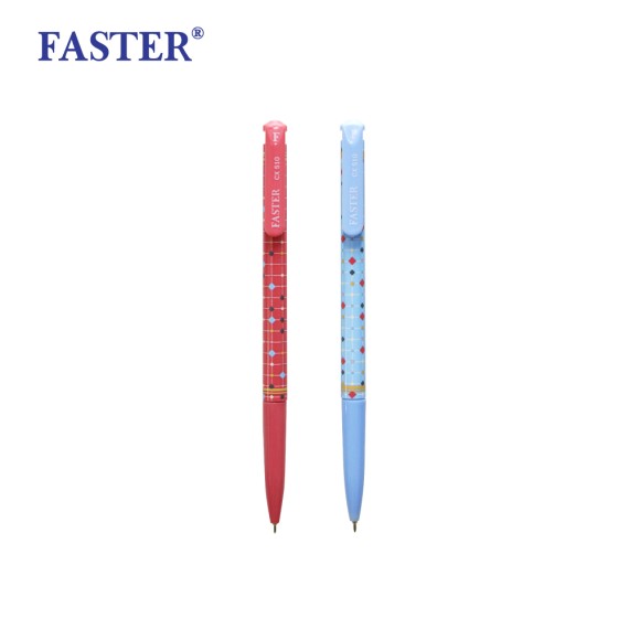 https://sakura.in.th/public/products/05-mm-faster-3