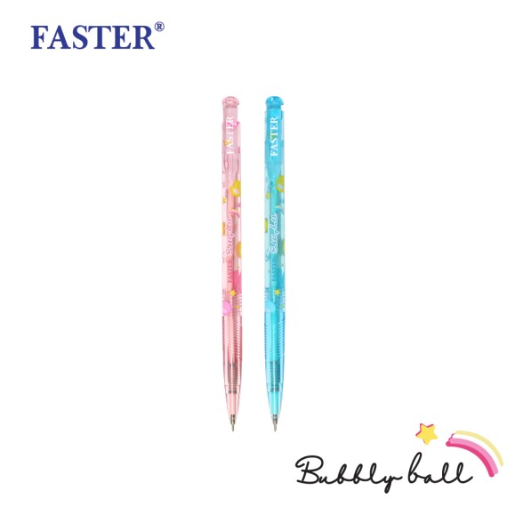 https://sakura.in.th/public/en/products/bubbly-ball-038-mm-faster