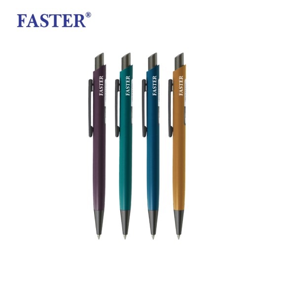 https://sakura.in.th/public/products/faster-pen-07mm-refillable-cx517