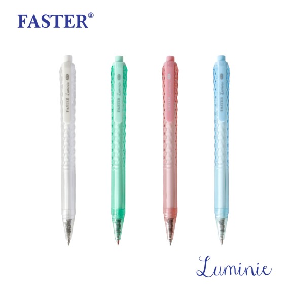 https://sakura.in.th/public/products/lumine-05-mm-faster