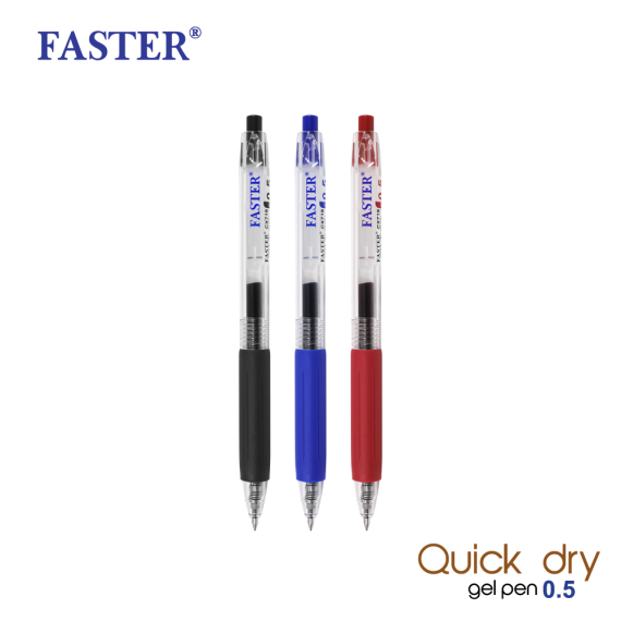 https://sakura.in.th/public/index.php/products/faster-pen-gel-cx719