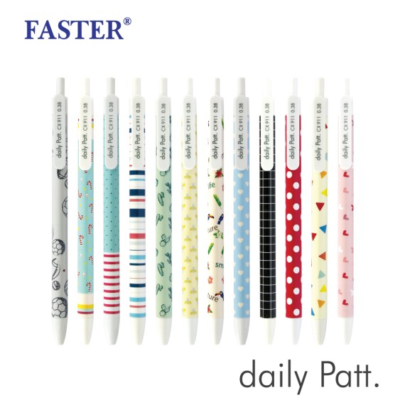 https://sakura.in.th/public/index.php/products/daily-patt-038-mm-faster