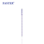 Ball Ballpoint Pen 0.38 FASTER CX912-FAN