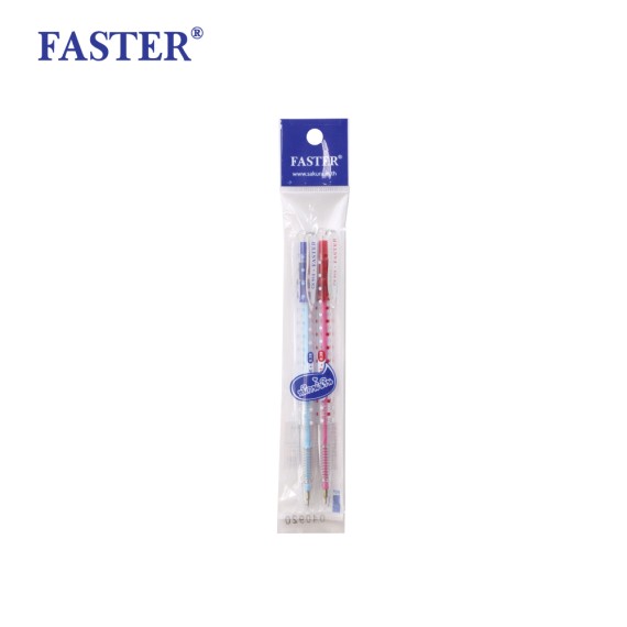 https://sakura.in.th/public/products/faster-pen-dotty-dot-cx913-rb-2