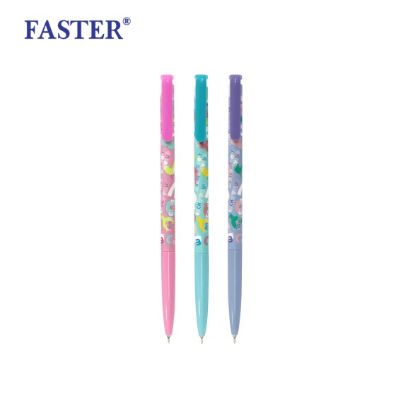 https://sakura.in.th/public/index.php/products/faster-pen-cx915