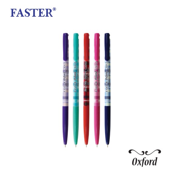 https://sakura.in.th/public/products/oxford-038-mm-faster