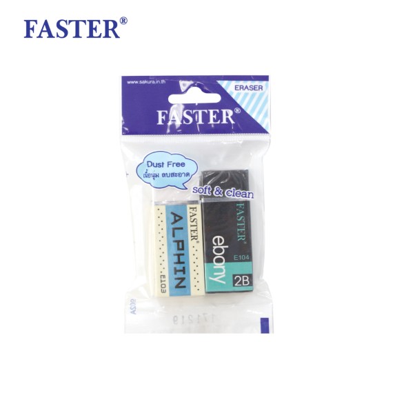 https://sakura.in.th/public/index.php/products/faster-eraser-e103104