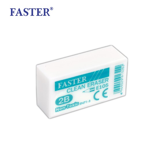 https://sakura.in.th/public/index.php/en/products/faster-eraser-e105