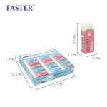 2B-SOFT FASTER E109