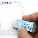 2B-SOFT FASTER E109