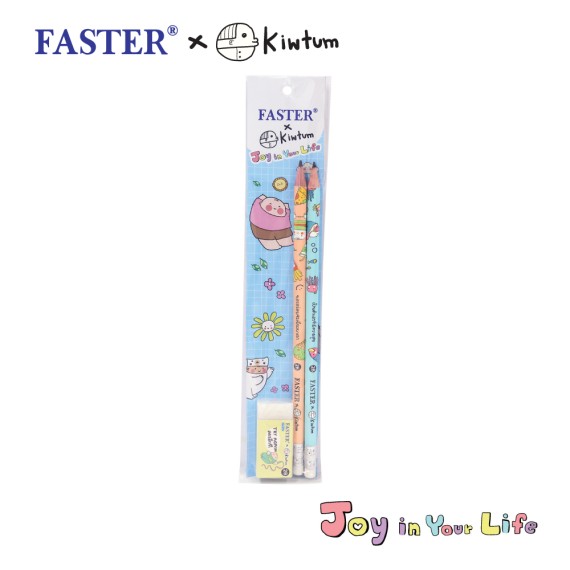 https://sakura.in.th/public/index.php/products/faster-pencil-eraser-kiwtum-ktfpc2b-e