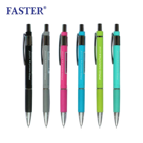 https://sakura.in.th/public/products/faster-mechanical-pencil-pro-max1-mc12
