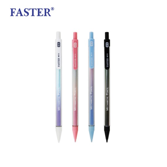 https://sakura.in.th/public/products/faster-mechanical-pencil-mc13
