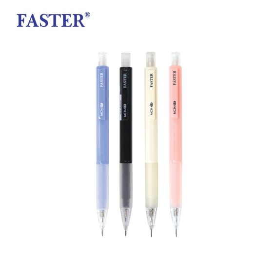 https://sakura.in.th/public/products/faster-mechanical-pencil-mc14