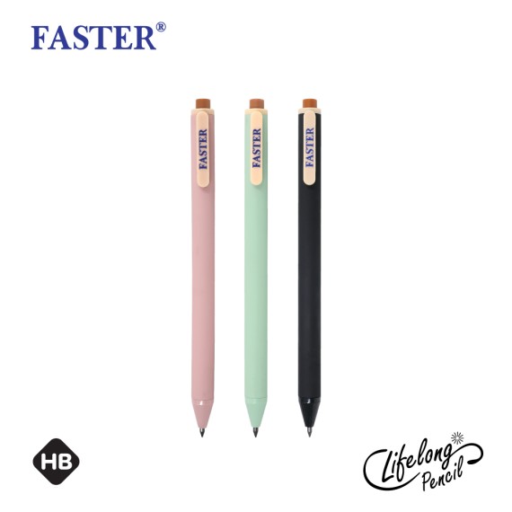 https://sakura.in.th/public/index.php/en/products/faster-pencil-lifelong-mc15