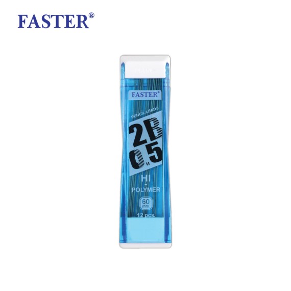 https://sakura.in.th/public/products/faster-mechanical-pencil-leads-mcl2b02