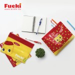 กระเป๋าดินสอ Fueki FU-BAG01