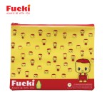 กระเป๋าดินสอ Fueki FU-BAG01