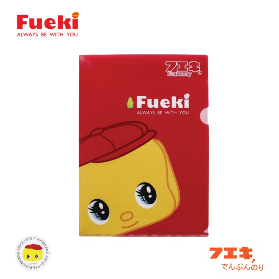 https://sakura.in.th/public/index.php/products/a4-fueki