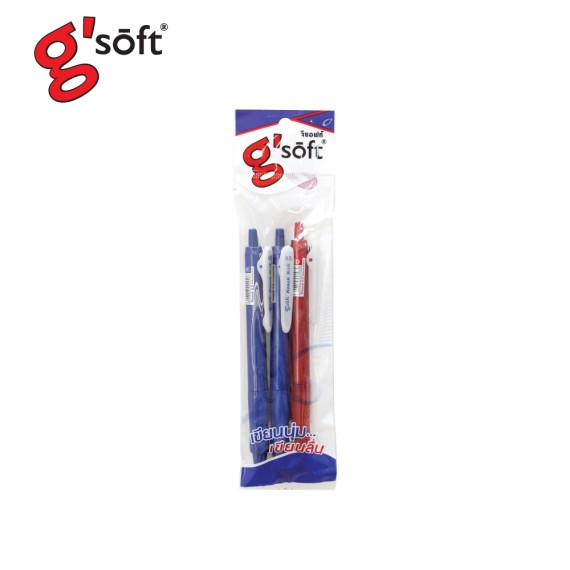 https://sakura.in.th/public/index.php/products/gsoft-pen-knock-rb-3