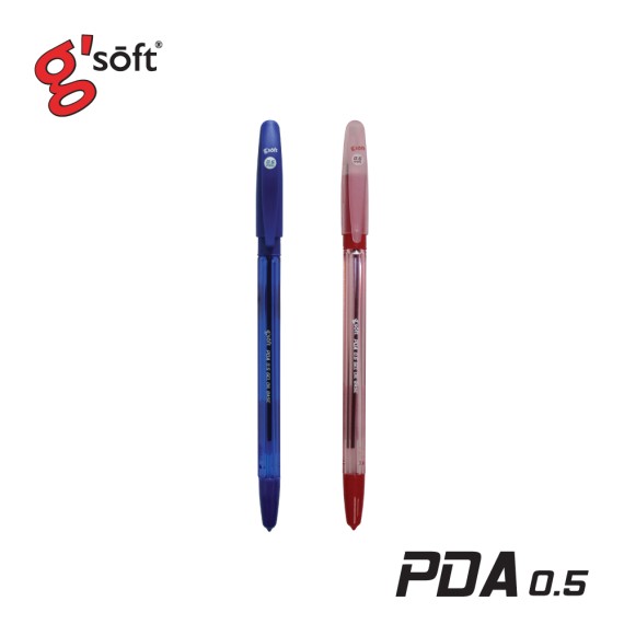 https://sakura.in.th/public/index.php/products/pda-05-mm-gsoft