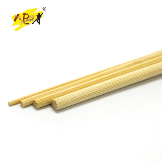 https://sakura.in.th/public/index.php/products/bamboo-i-paint