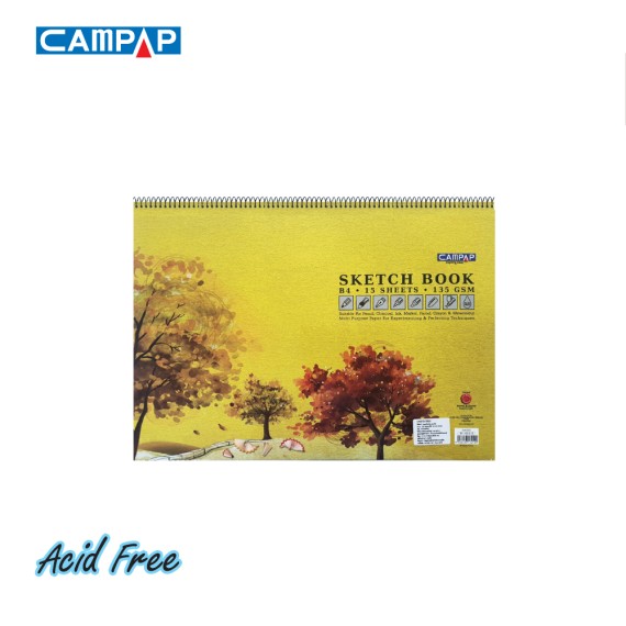 https://sakura.in.th/public/products/i-paint-campap-sketchbook-b4-135g-ca3212