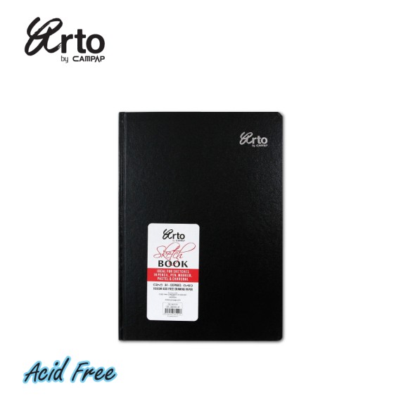 https://sakura.in.th/public/products/i-paint-arto-by-campap-sketch-book-a4-cr36002