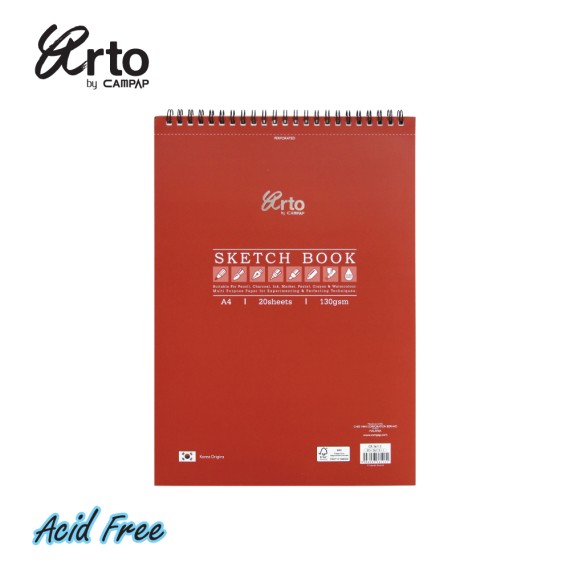 https://sakura.in.th/public/products/i-paint-arto-by-campap-sketch-book-a4-cr36113