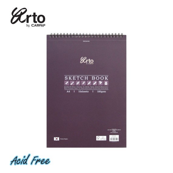 https://sakura.in.th/public/products/i-paint-arto-by-campap-sketch-book-a4-cr36119