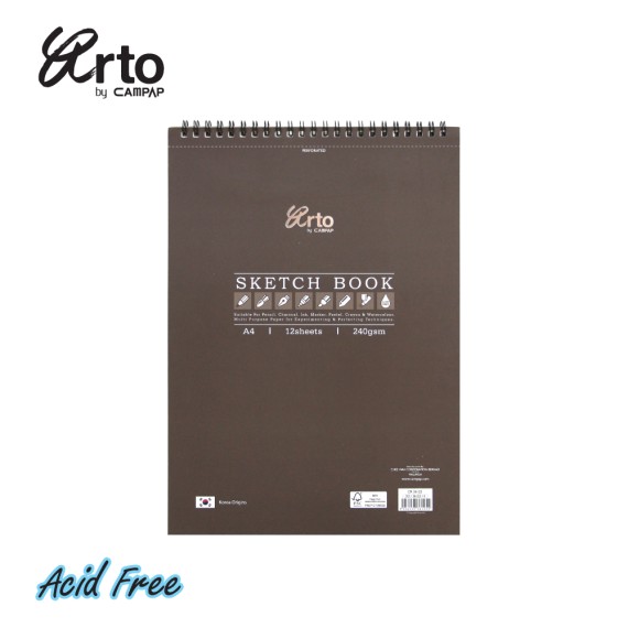 https://sakura.in.th/public/products/i-paint-arto-by-campap-sketch-book-a4-cr36125