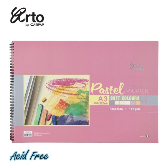 https://sakura.in.th/public/products/i-paint-arto-by-campap-pastel-paper-soft-color-a3-cr36180-160g