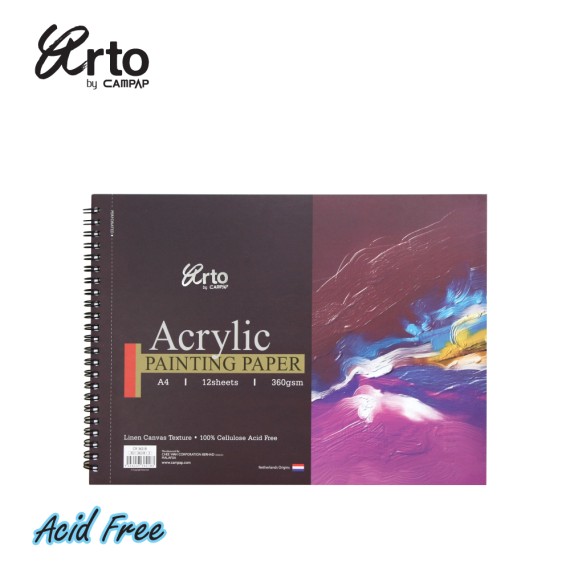 https://sakura.in.th/public/en/products/i-paint-arto-by-campap-acrylic-painting-a4-cr36218-360g