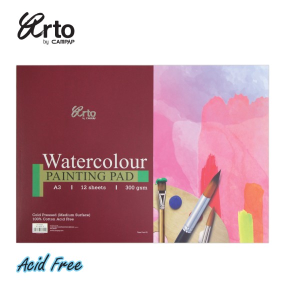 https://sakura.in.th/public/products/300-arto-by-campap-i-paint
