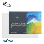 CAMPAP Watercolor Book i-Paint CR36258(200G)