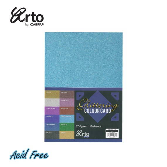 https://sakura.in.th/public/products/i-paint-arto-by-campap-a4-glittering-color-card