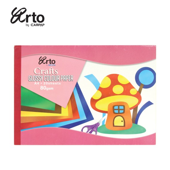 https://sakura.in.th/public/en/products/i-paint-arto-by-campap-glossy-colour-paper-a4